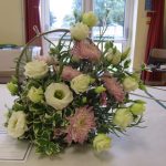 IMG_2814 IMG_2814