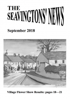 September 2018