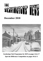 December 2018