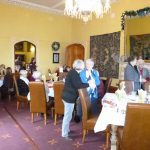 christmas lunch 2018 p1010809 christmas lunch 2018 p1010809