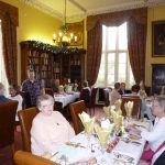 christmas lunch 2018 p1010810 christmas lunch 2018 p1010810