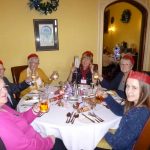 christmas lunch 2018 p1010811 christmas lunch 2018 p1010811
