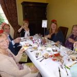 christmas lunch 2018 p1010812 christmas lunch 2018 p1010812