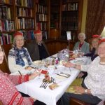 christmas lunch 2018 p1010813 christmas lunch 2018 p1010813