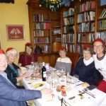 christmas lunch 2018 p1010814 christmas lunch 2018 p1010814
