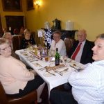 christmas lunch 2018 p1010815 christmas lunch 2018 p1010815