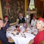 christmas lunch 2018 p1010816 christmas lunch 2018 p1010816