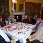 christmas lunch 2018 p1010817 christmas lunch 2018 p1010817