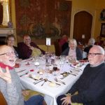 christmas lunch 2018 p1010818 christmas lunch 2018 p1010818