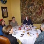 christmas lunch 2018 p1010819 christmas lunch 2018 p1010819