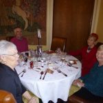 christmas lunch 2018 p1010820 christmas lunch 2018 p1010820