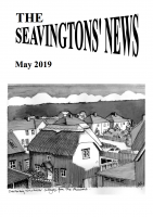 May 2019
