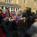 May 2019 IMG_1310 May 2019 IMG_1310
