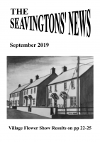 September 2019