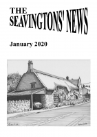 January 2020