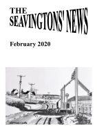 February 2020