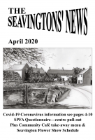 April 2020
