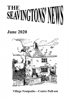 June 2020