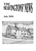 July 2020