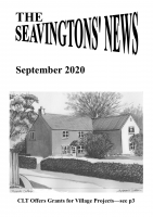 September 2020
