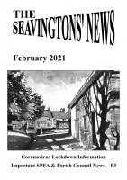 February 2021